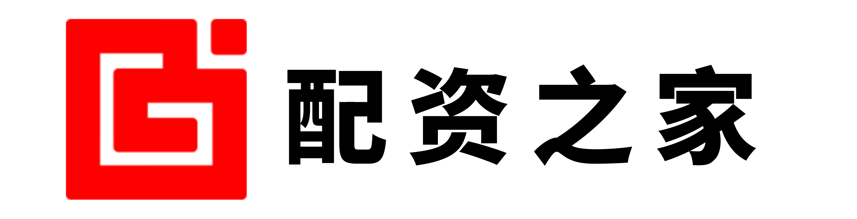 中鑫优配